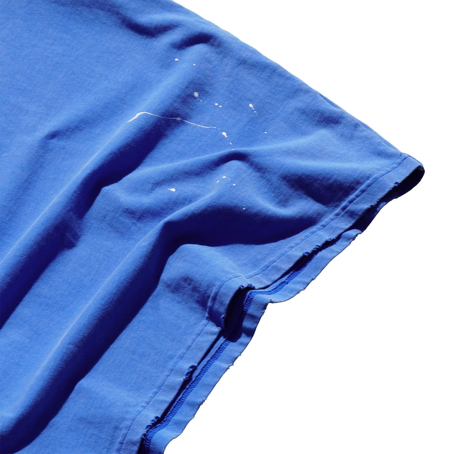 "Haze" Tee