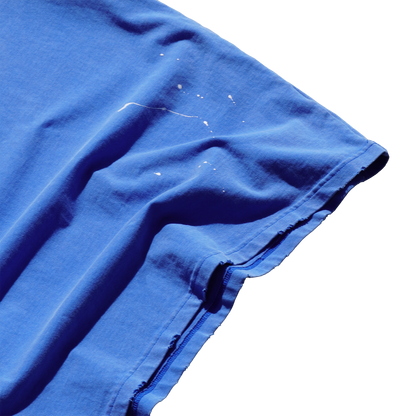 "Haze" Tee