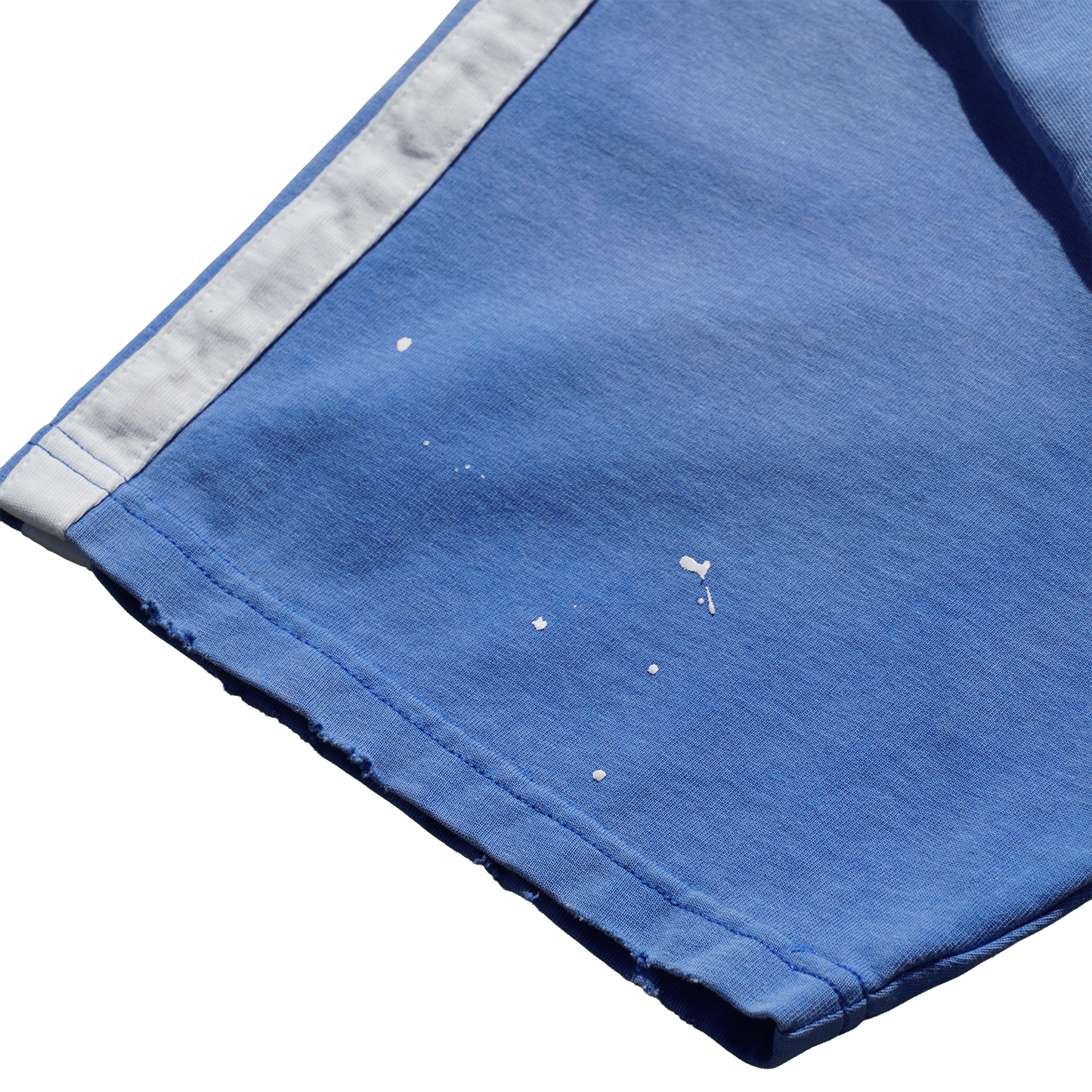 "Haze" Tee