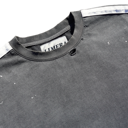 "Haze" Tee