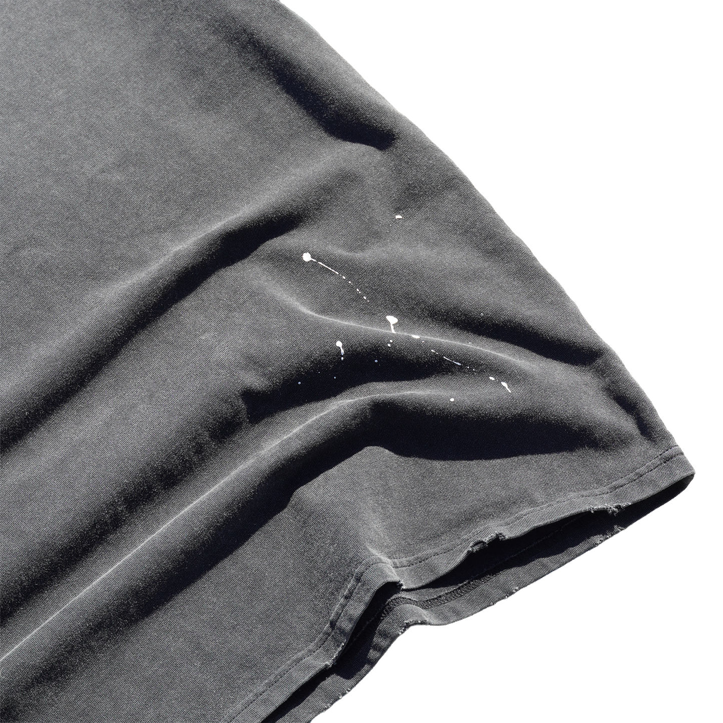 "Haze" Tee