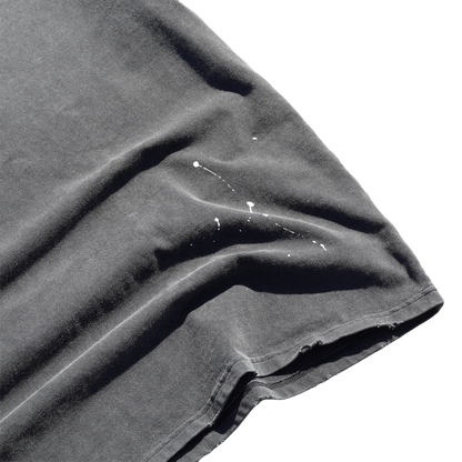 "Haze" Tee