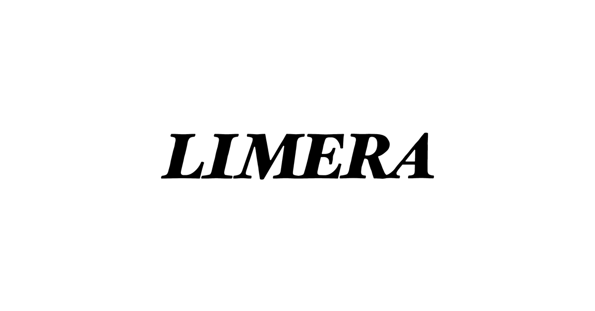 LIMERA