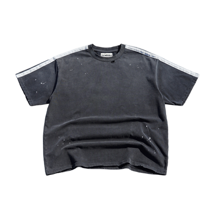 "Haze" Tee