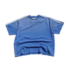 "Haze" Tee