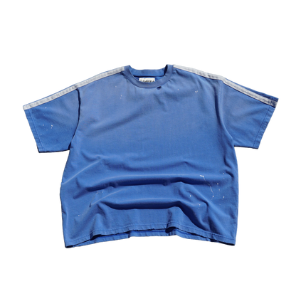 "Haze" Tee
