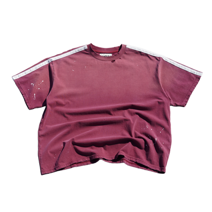"Haze" Tee